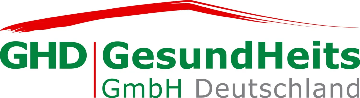 Pflegedienst, Behandlungspflege, Grundpflege, Betreuungsleistungen, Hausreinigung, Hauswirtschaftliche,  Elena Eberts