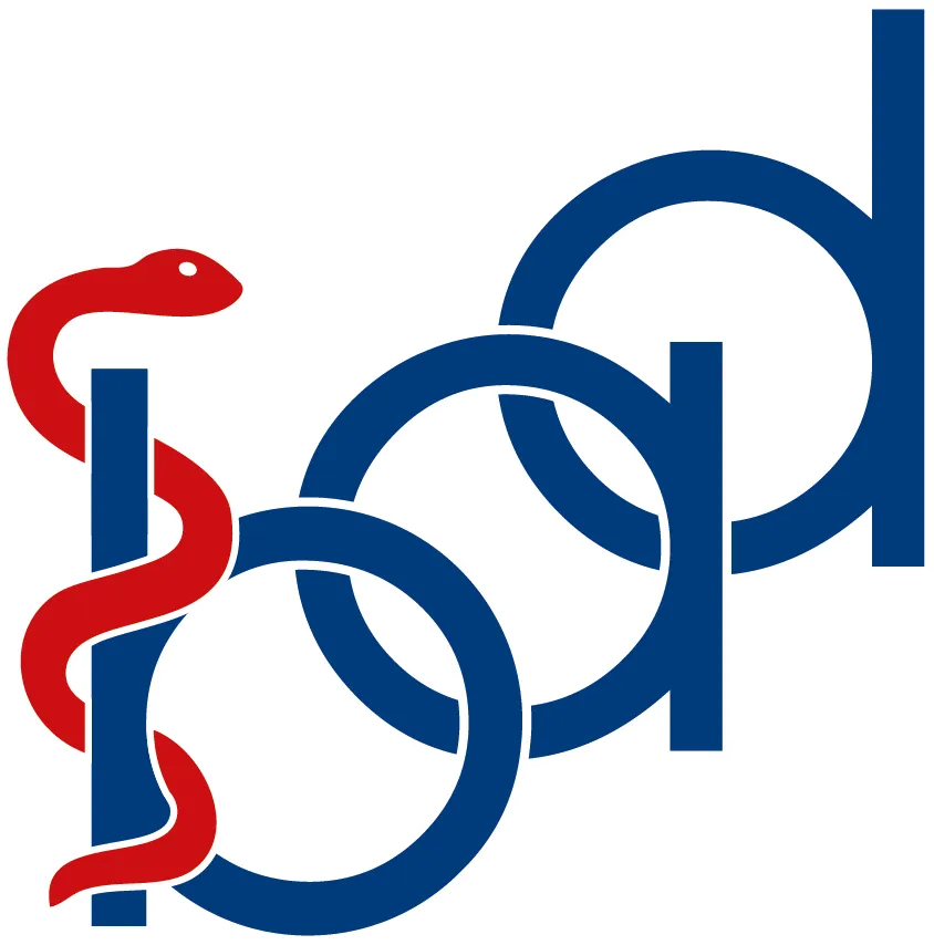 Pflegedienst, Behandlungspflege, Grundpflege, Betreuungsleistungen, Hausreinigung, Hauswirtschaftliche,  Elena Eberts