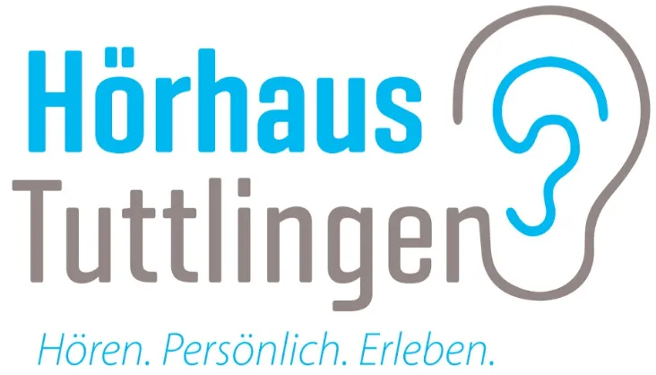 Pflegedienst, Behandlungspflege, Grundpflege, Betreuungsleistungen, Hausreinigung, Hauswirtschaftliche,  Elena Eberts
